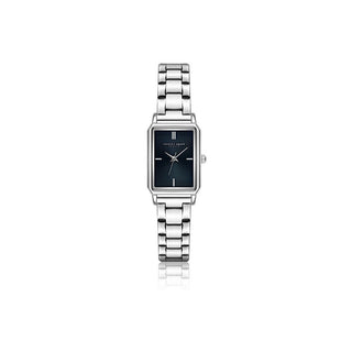 Frederic Graff Jenny Fdr-4214Sq — Orologio