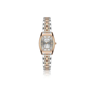 Frederic Graff Luxe Soleil Ffi-5514Srq — Orologio
