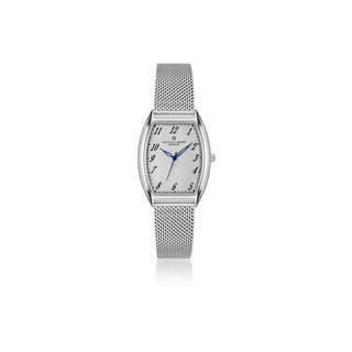 Frederic Graff Monaco Classic Fei-2518 — Orologio
