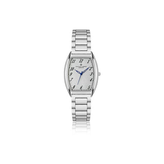 Frederic Graff Lucerne Noir Fei-4218Smq — Orologio
