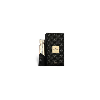 French Avenue Sultan The Conqueror - Edp - Volumen: 80 Ml 
