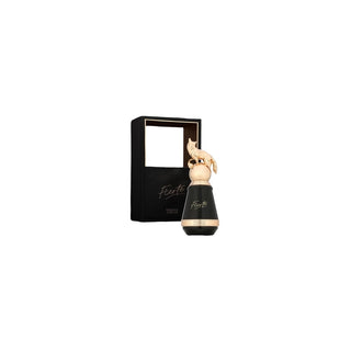 French Avenue Fierte - Edp - Volumen: 80Ml 