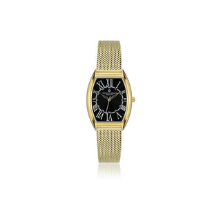 Frederic Graff Zürich Midnight Feh-3418 — Orologio