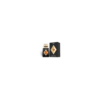 French Avenue Amber Saffron - Parfüm-Extrakt - Volume: 80 Ml 