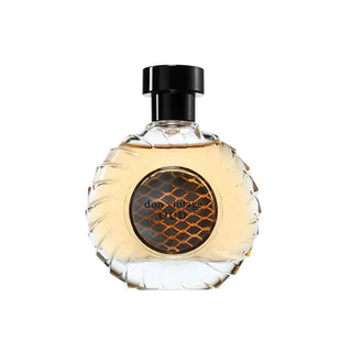 French Avenue Don Vintage Oud 100 ml — Eau de Parfum
