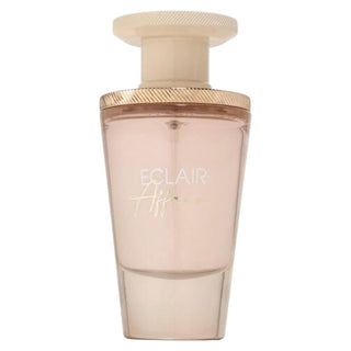 French Avenue Eclair Affair - Edp - Volumen: 100 Ml 