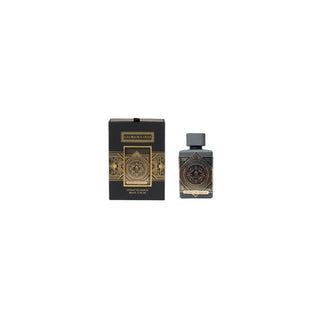 French Avenue Glorious Oud 80 ml — Estratto Profumato