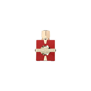 French Avenue Aromatix Carnal Desire 100 ml — Eau de Parfum
