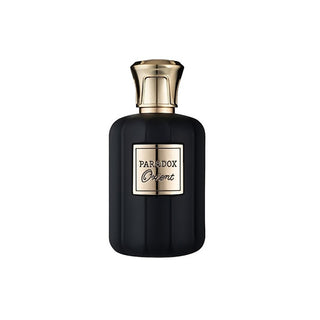 French Avenue Paradox Orient 100 ml — Eau de Parfum