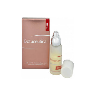 Fytofontana Botuceutical Forte 30 ml — Siero