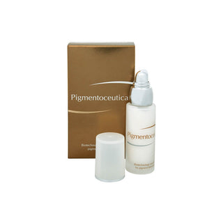 Fytofontana Pigmentoceutical (Emulsión Biotecnológica) 30 Ml 