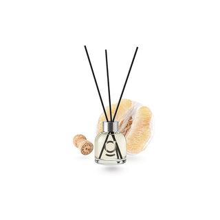 Goda Gerna Diffusore Profumato Pomelo e Champagne 100 ml — Diffusore profumato