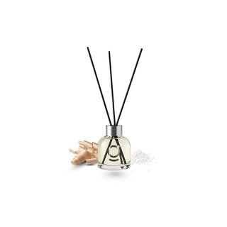 Goda Diffusore Aromi Ombi Sale Marino e Legno 100 ml — Diffusore ambiente