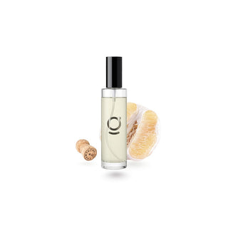 Goda Deodorante Ambienti Gerna Pomelo e Champagne 100 ml — Deodorante per ambienti