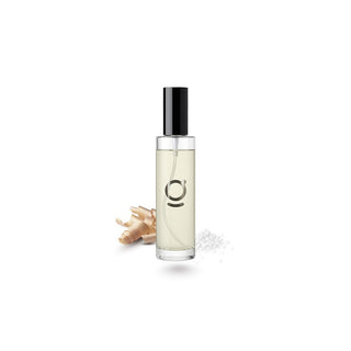 Goda Deodorante Ambienti Ombi Sale Marino e Legno 100 ml — Deodorante ambiente