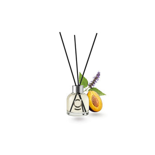 Goda Diffusore Grud Prugna e Patchouli 100 ml — Diffusore ambiente