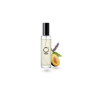 Goda Deodorante Ambienti Grud Prugna e Patchouli 100 ml — Deodorante ambiente