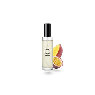 Goda Deodorante Per Ambienti Frutto Della Passione E Mango 100 ml — Deodorante ambiente