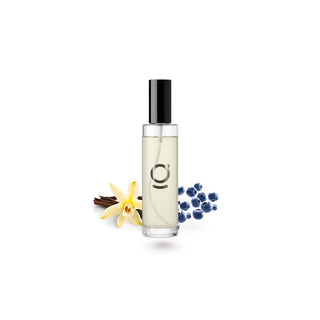 Goda Deodorante Per Ambienti Mirtillo E Vaniglia 100 ml — Deodorante ambiente