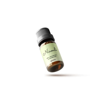 Goda Olio Essenziale Di Niaouli Biologico 10 ml — Olio essenziale