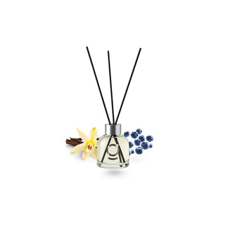 Goda Diffusore Profumato Mirtillo E Vaniglia 100 ml — Diffusore ambiente