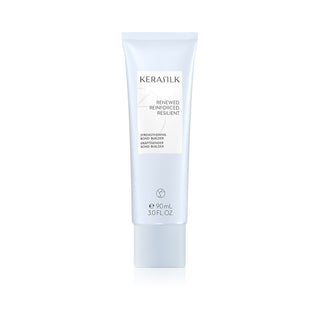 Goldwell Trattamento Intensivo Senza Risciacquo Kerasilk Bond Builder 90 ml — Trattamento per capelli