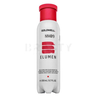 Goldwell Colorazione Per Capelli Elumen 200 ml — Colorazione per capelli