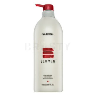 Goldwell Elumen Color Conditioner 1000 ml — Balsamo per capelli