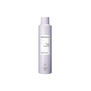 Goldwell Laca para el cabello de fijación definitiva 300 Ml 