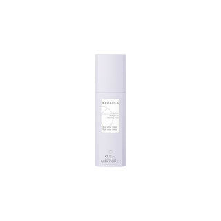 Goldwell Termoprotettivo Per Styling Termico 75 ml — Spray styling