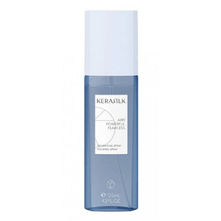 Goldwell Kerasilk Spray Voluminizador 125 Ml 