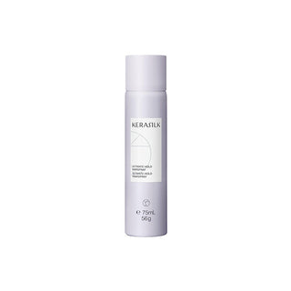 Goldwell Laca para el cabello de fijación definitiva 75 Ml 
