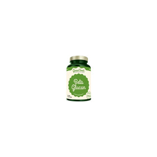 Greenfood Beta Glucano 90 Capsule — Integratore