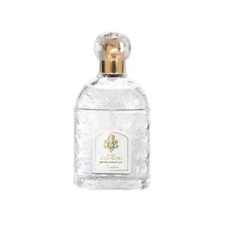 Guerlain Eau de Guerlain 100 ml — Eau de Toilette