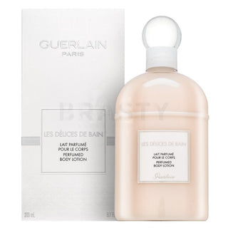 Guerlain Lozione Corpo Profumata 200 ml — Lozione corpo