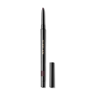 Guerlain 04 Plum Peony 0,35 g — Matita Occhi