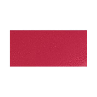 Guerlain Rouge G 772 Le Rose Bourbon 3,5 g — Rossetto Velluto