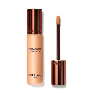 Guerlain Correttore Liquido Terracotta 4N 11,5 ml — Correttore