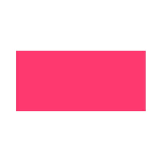 Guerlain KissKiss Bee Glow Tinted Lip Oil 458 Rose Glow 9,5 ml — Olio Labbra