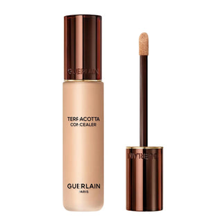 Guerlain Correttore Liquido Terracotta 3N 11,5 ml — Correttore