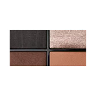 Guerlain Ombres G 131 Birdy Beige 6 g — Palette Ombretti