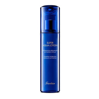 Guerlain Tonico Idratante Super Aqua 150 ml — Tonico viso