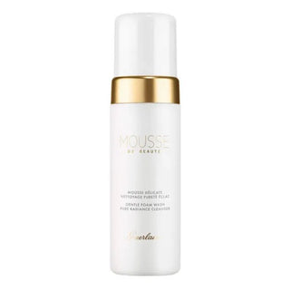 Guerlain Mousse De Beauté 150 ml — Detergente viso