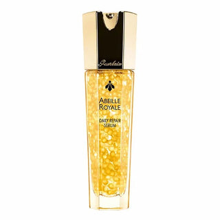 Guerlain Siero Viso Abeille Royale 50 ml — Siero viso