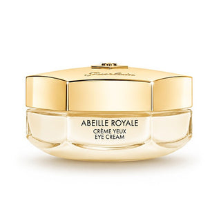 Guerlain Abeille Royale Crema Occhi Ringiovanente 15 ml — Crema occhi