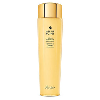Guerlain Tonico Cutaneo Abeille Royale 150 ml — Tonico viso