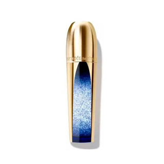 Guerlain Siero Lifting Pelle Orchidée Impériale 50 ml — Siero viso