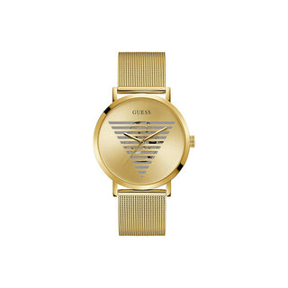 Guess Idol Gw0502G1 