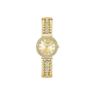 Guess Gala Gw0401L2 