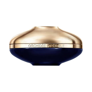 Guerlain Orchidée Impériale The Longevity Rejuvenating Cream 50 ml — Crema viso
